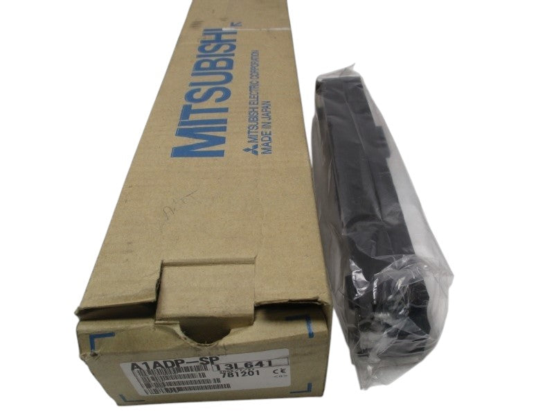 MITSUBISHI A1ADP-SP ADAPTER UNIT  NSMP