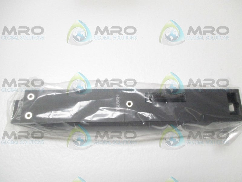 MITSUBISHI A1ADP-SP ADAPTER UNIT  NSMP