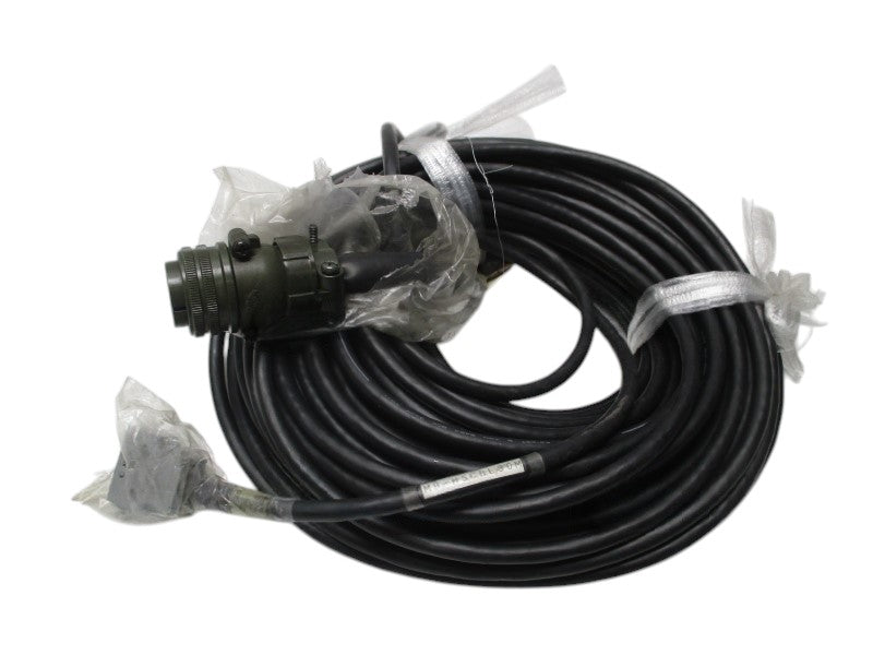 MITSUBISHI MR-HSCBL30M ENCODER CABLE  NSNP