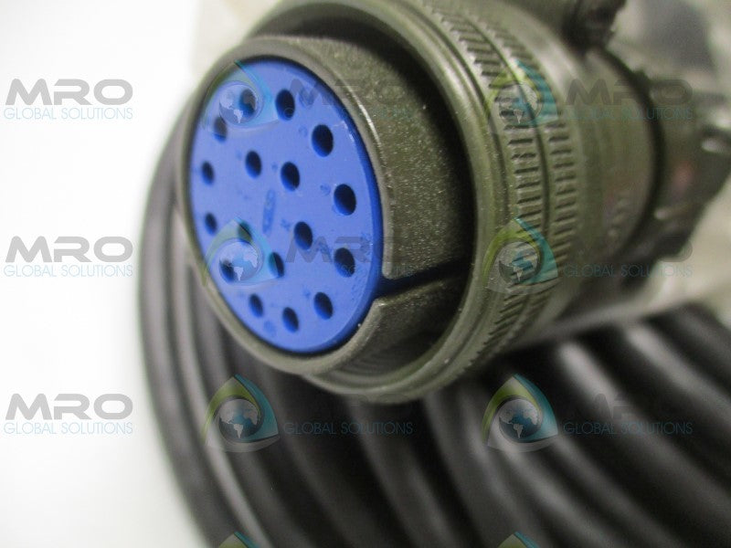 MITSUBISHI MR-HSCBL30M ENCODER CABLE  NSNP