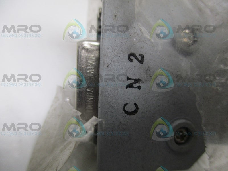 MITSUBISHI MR-HSCBL30M ENCODER CABLE  NSNP