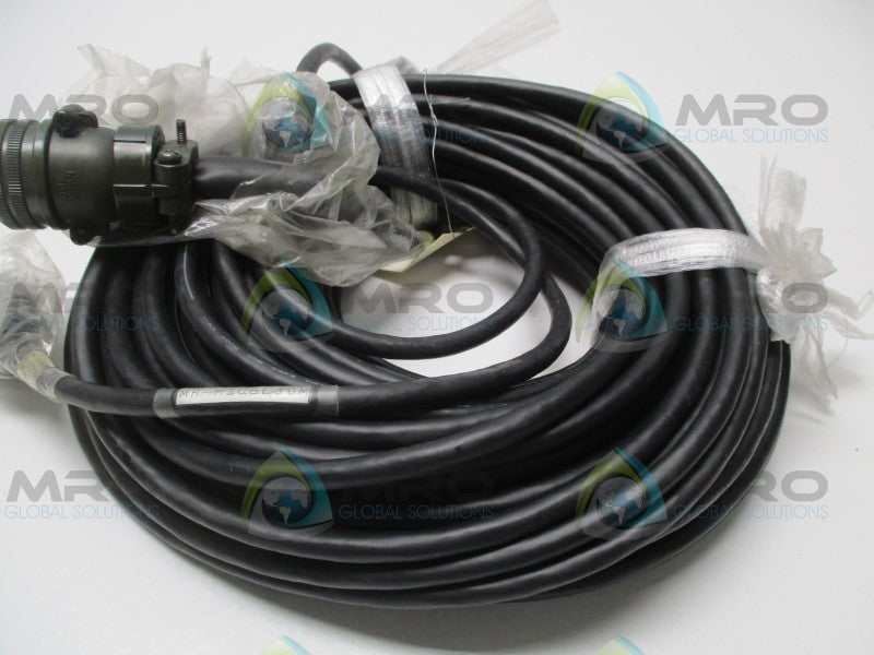 MITSUBISHI MR-HSCBL30M ENCODER CABLE  NSNP