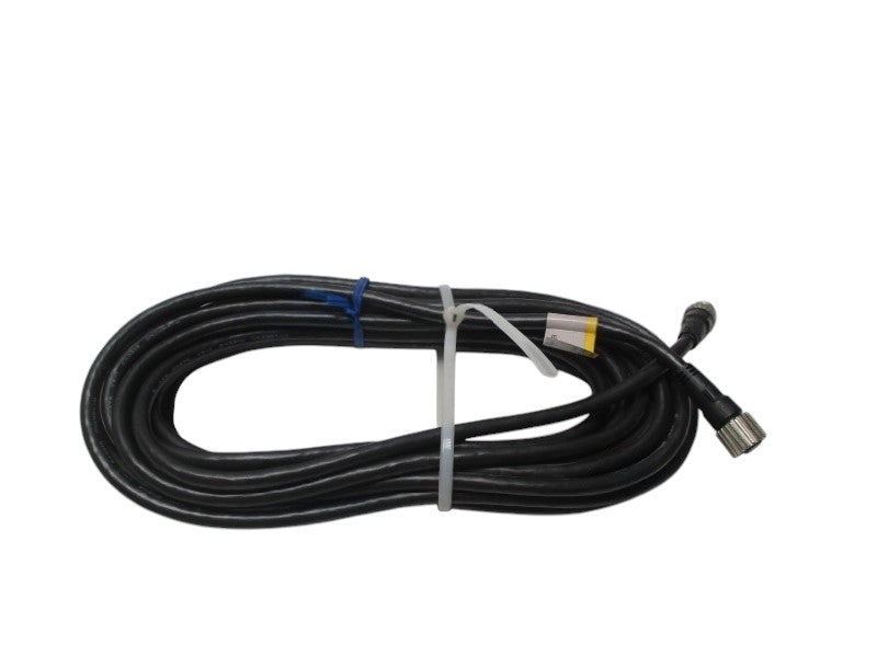 OMRON F39-JC7B-D CABLE 7m (MISSING ACCESSORIES)  NSNP