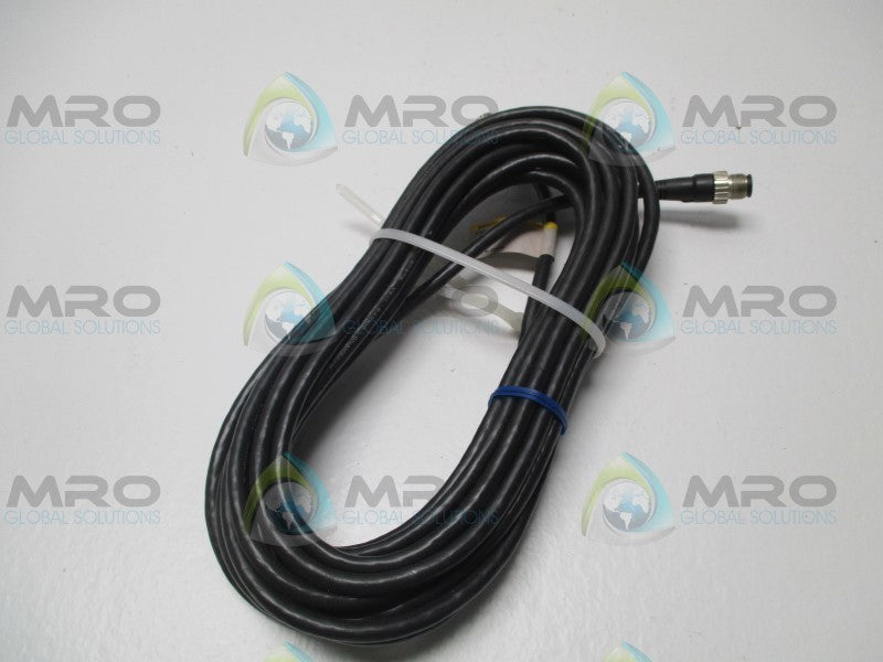 OMRON F39-JC7B-D CABLE 7m (MISSING ACCESSORIES)  NSNP