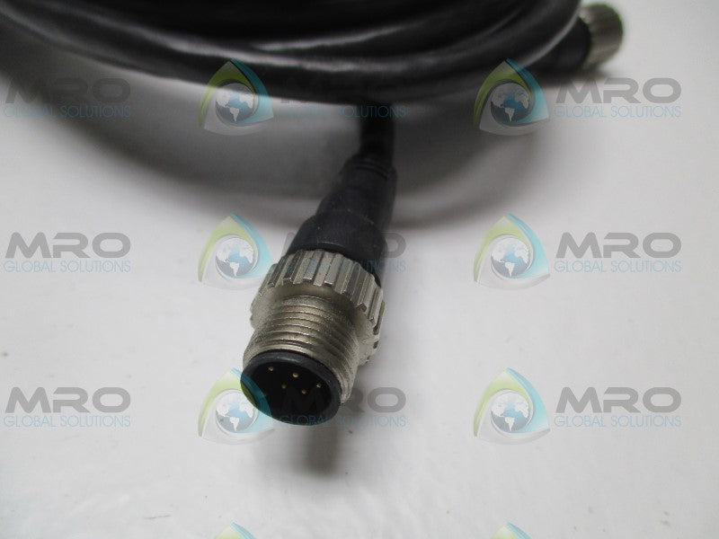 OMRON F39-JC7B-D CABLE 7m (MISSING ACCESSORIES)  NSNP