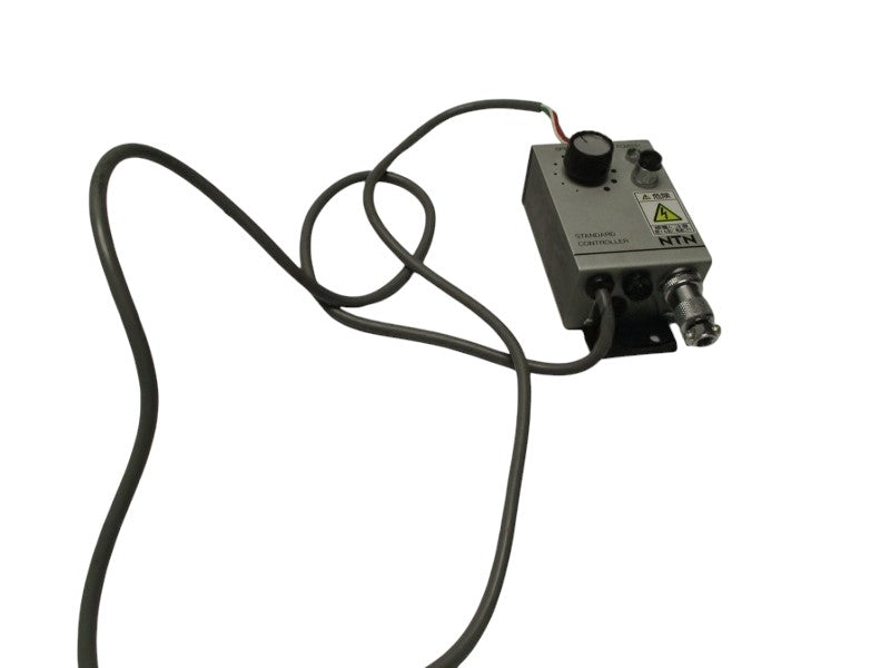 NTN ED132 STANDARD CONTROLLER  NSNP