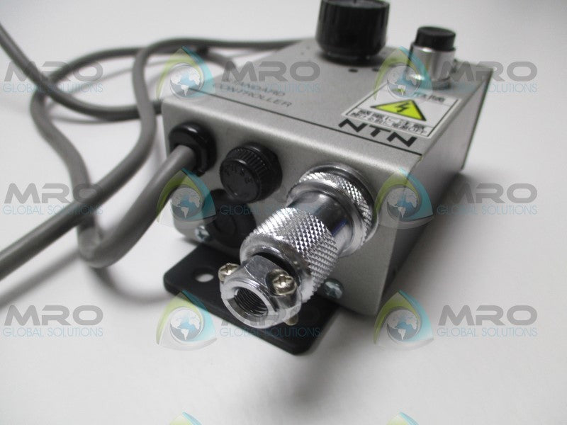 NTN ED132 STANDARD CONTROLLER  NSNP