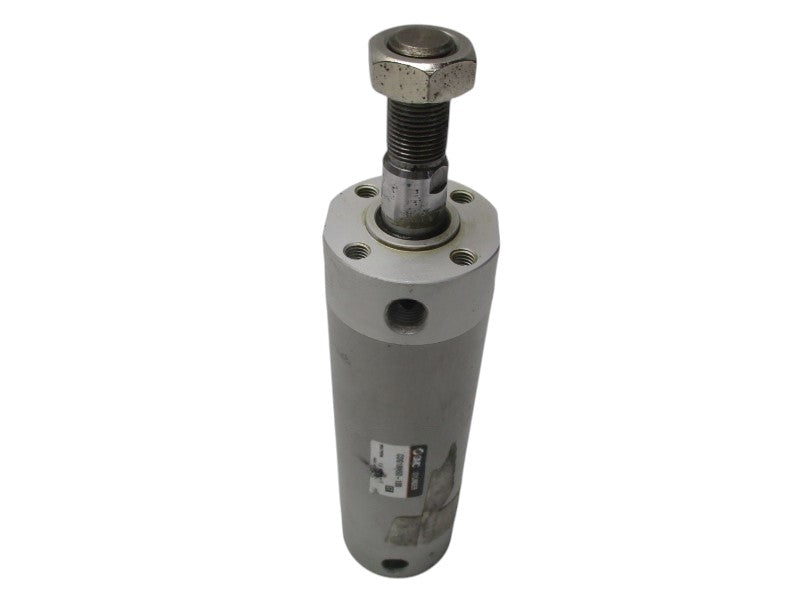 SMC CDG1BN50-100 CYLINDER  NSNP
