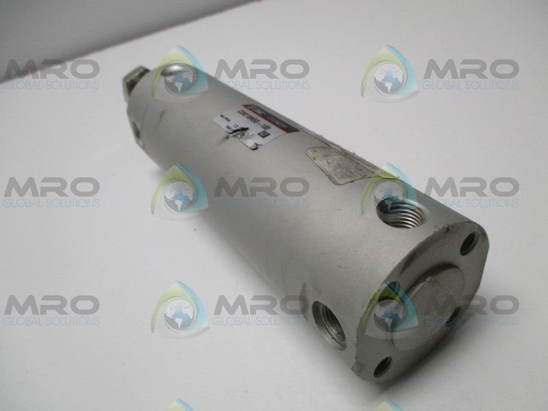 SMC CDG1BN50-100 CYLINDER  NSNP