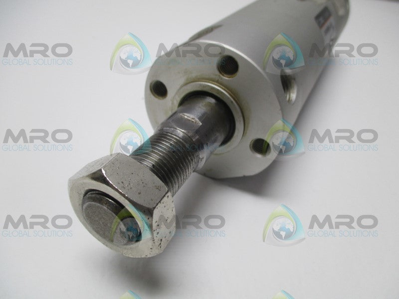 SMC CDG1BN50-100 CYLINDER  NSNP