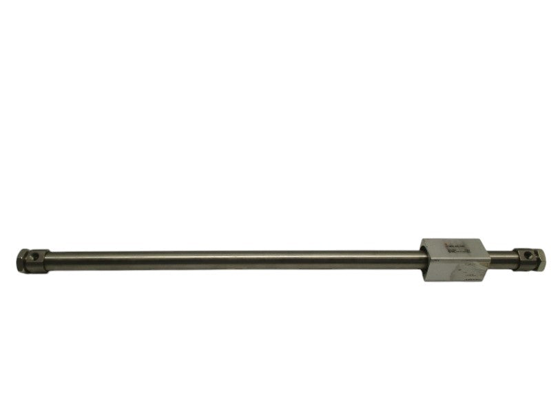 SMC CY3B20-450-X160 RODLESS CYLINDER  NSNP