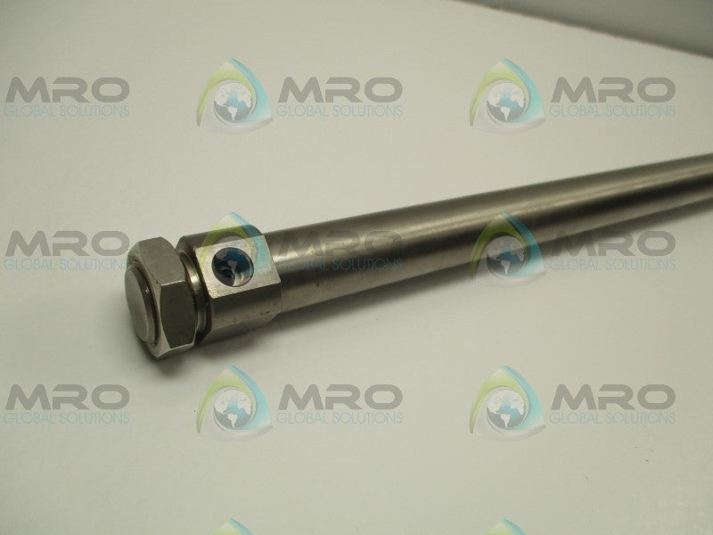 SMC CY3B20-450-X160 RODLESS CYLINDER  NSNP