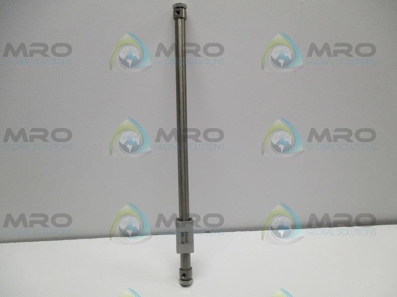 SMC CY3B20-450-X160 RODLESS CYLINDER  NSNP