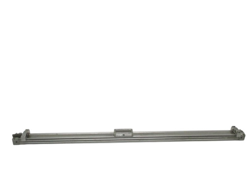SMC MY1B10G-500H MECHANICAL JOINT RODLESS CYLINDER  NSNP