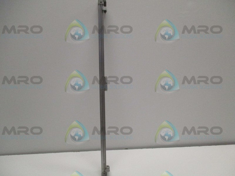 SMC MY1B10G-500H MECHANICAL JOINT RODLESS CYLINDER  NSNP