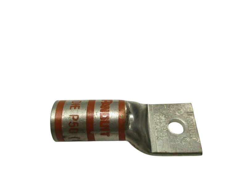 PANDUIT LCA3/0-14 COMPRESSION LUG  NSNP