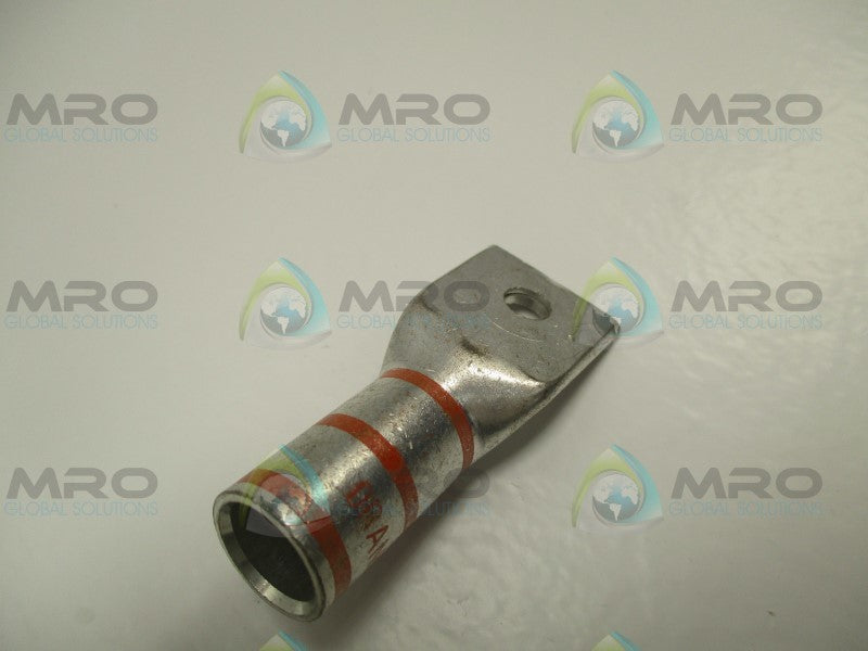 PANDUIT LCA3/0-14 COMPRESSION LUG  NSNP