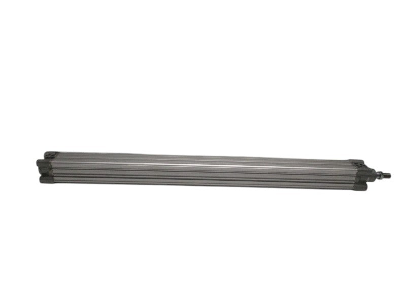 SMC CP96SDB50-740 PNEUMATIC CYLINDER  NSNP