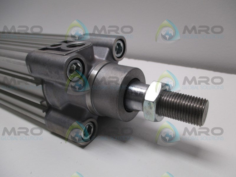 SMC CP96SDB50-740 PNEUMATIC CYLINDER  NSNP
