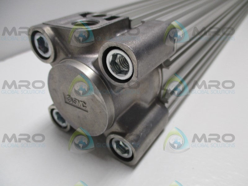 SMC CP96SDB50-740 PNEUMATIC CYLINDER  NSNP