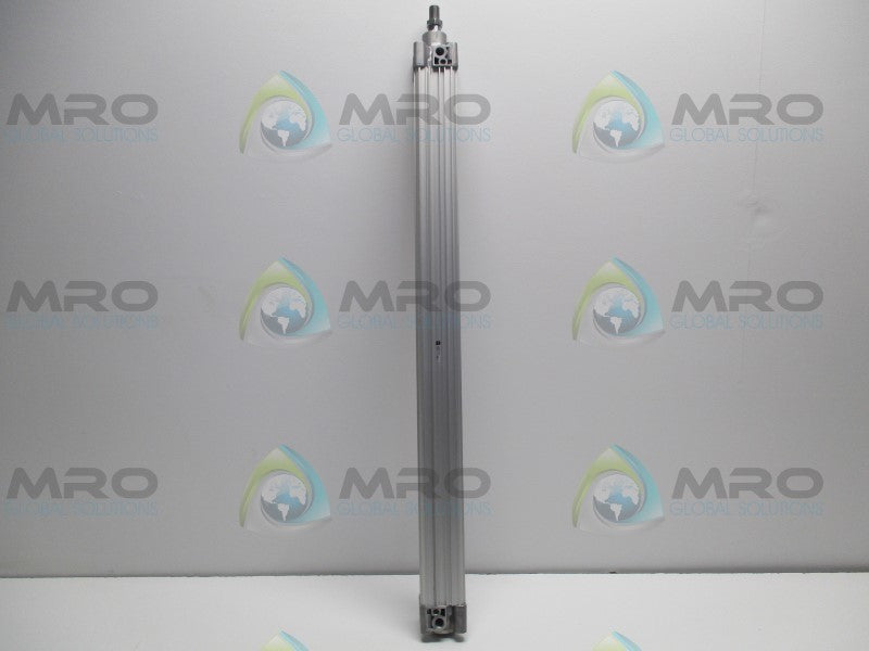 SMC CP96SDB50-740 PNEUMATIC CYLINDER  NSNP