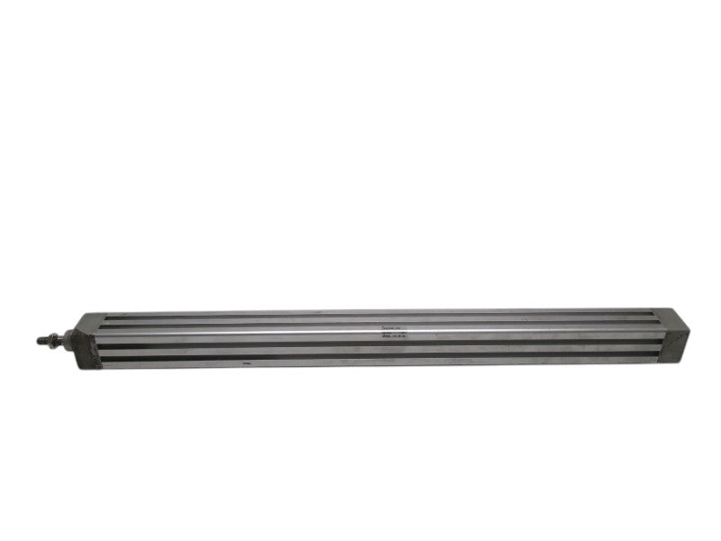 SMC CP95SDB32-550 TIE ROD CYLINDER  UNMP