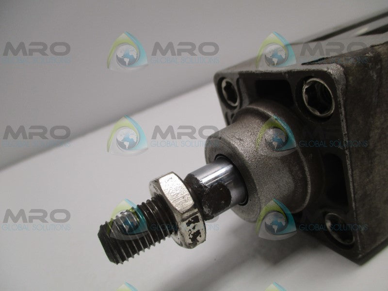 SMC CP95SDB32-550 TIE ROD CYLINDER  UNMP