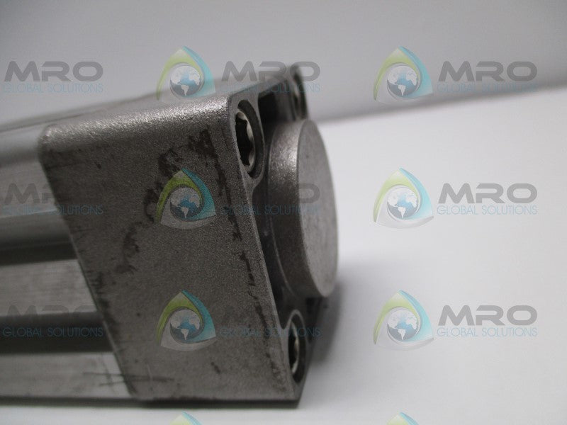 SMC CP95SDB32-550 TIE ROD CYLINDER  UNMP