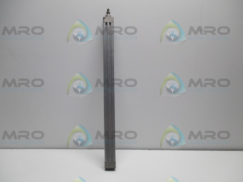 SMC CP95SDB32-550 TIE ROD CYLINDER  UNMP