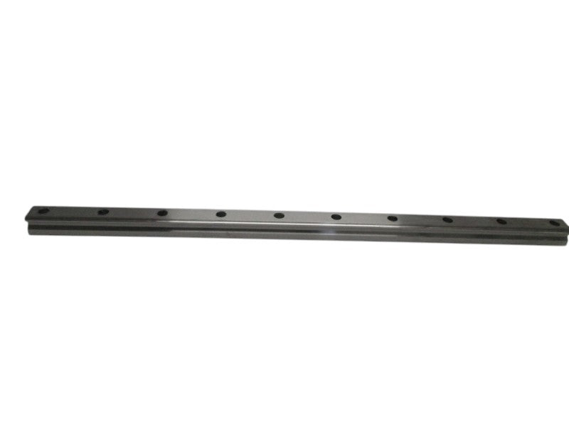 SKF LLTHR35P3 LINEAR GUIDE RAIL  NSNP