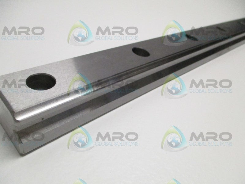 SKF LLTHR35P3 LINEAR GUIDE RAIL  NSNP