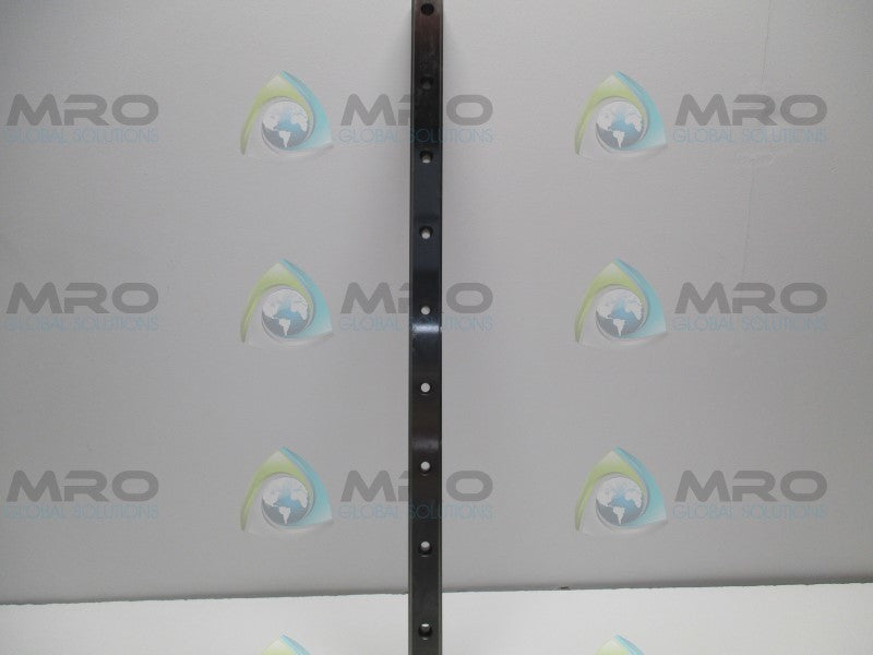SKF LLTHR35P3 LINEAR GUIDE RAIL  NSNP