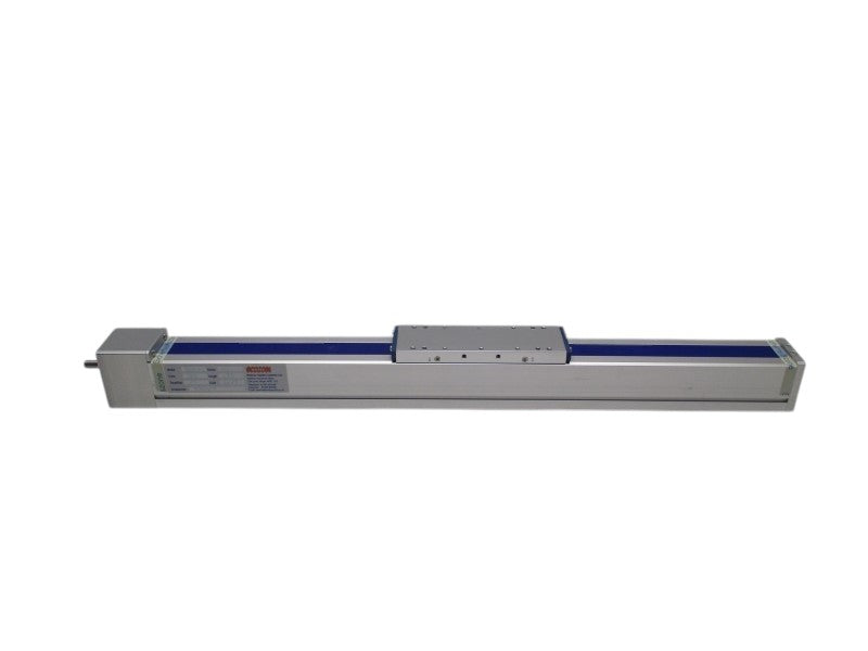 MOVAC BETA50 LINEAR CYLINDER  NSNP