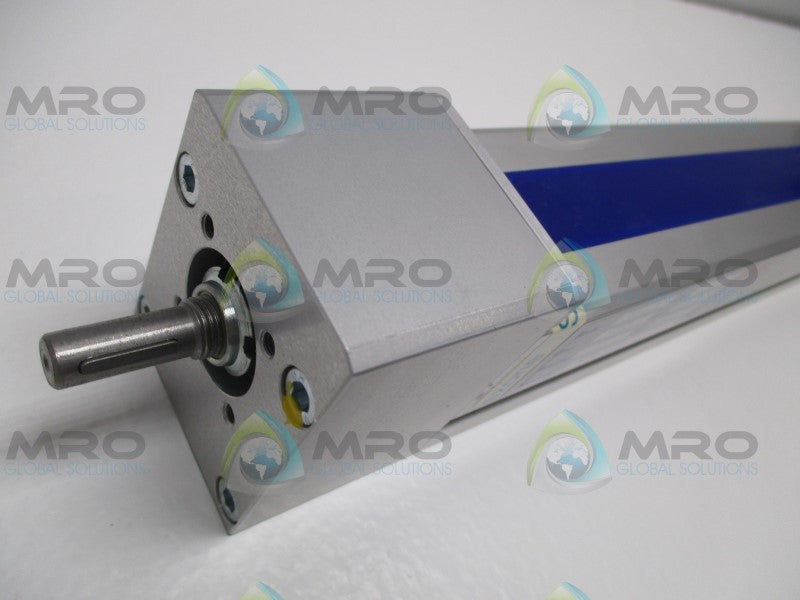 MOVAC BETA50 LINEAR CYLINDER  NSNP