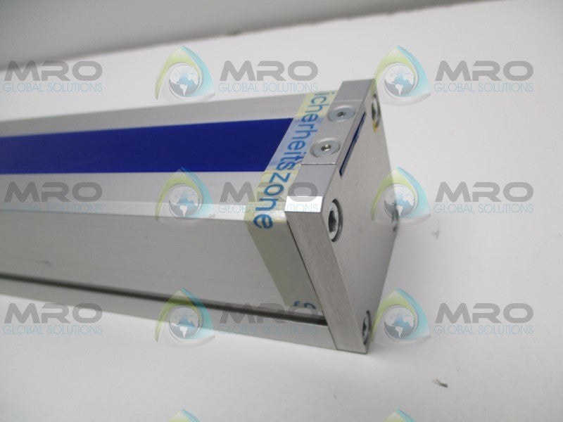 MOVAC BETA50 LINEAR CYLINDER  NSNP