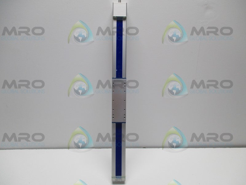 MOVAC BETA50 LINEAR CYLINDER  NSNP