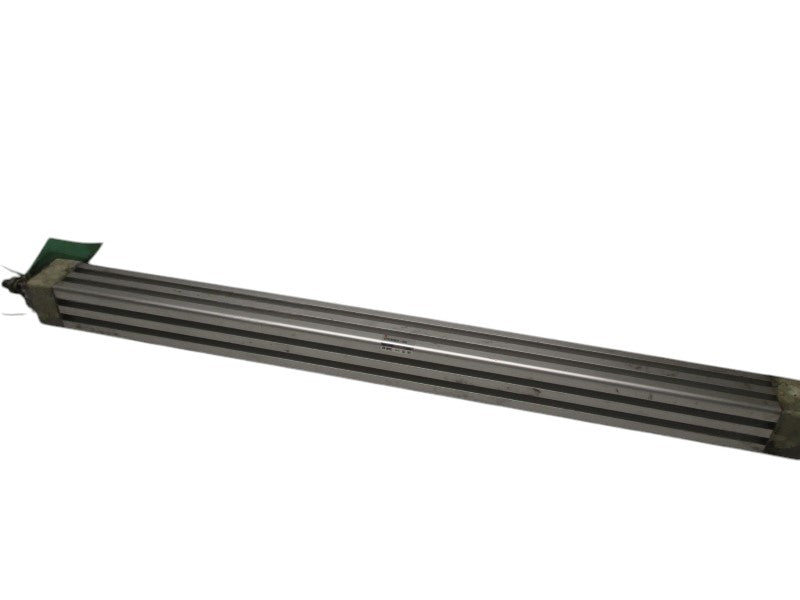SMC CP95SDB32-550 TIE ROD CYLINDER (REPAIRED)  UNMP