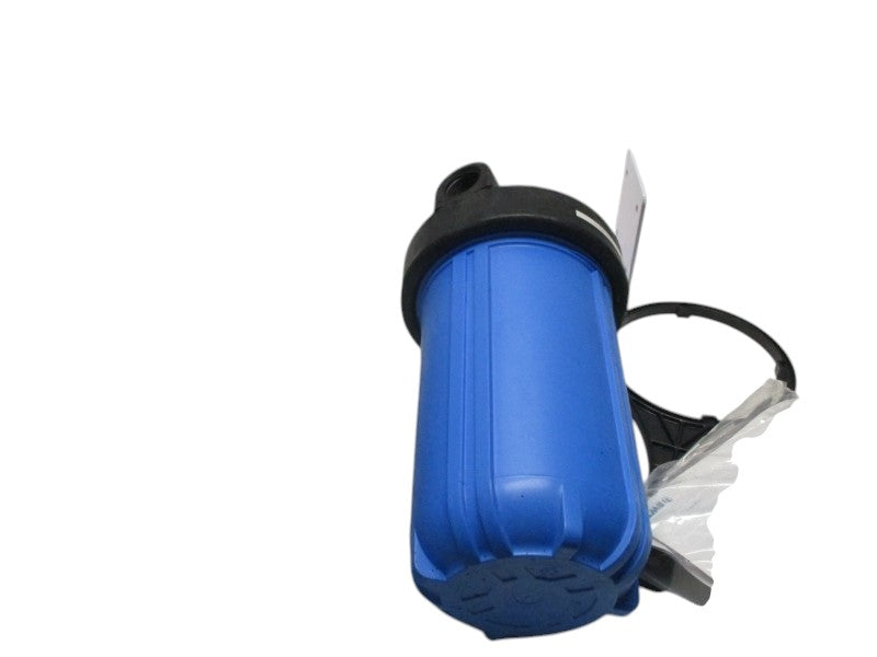 LIFF HF76 HIGH FLOW METER HOUSING  NSMP