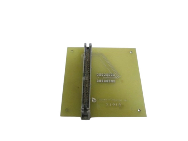 BALANCE TECHNOLOGY INC. BOARD 31918  NSNP