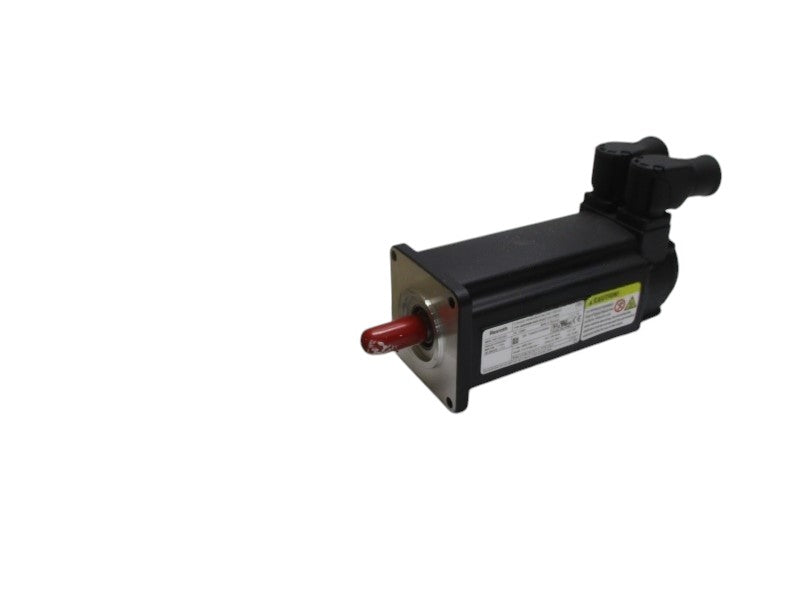 REXROTH MSK040B-0450-NN-M1-UG1-NNNN 3-PHASE PER.  MAGNET MOTOR  NSMP