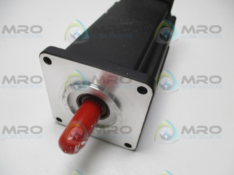 REXROTH MSK040B-0450-NN-M1-UG1-NNNN 3-PHASE PER.  MAGNET MOTOR  NSMP
