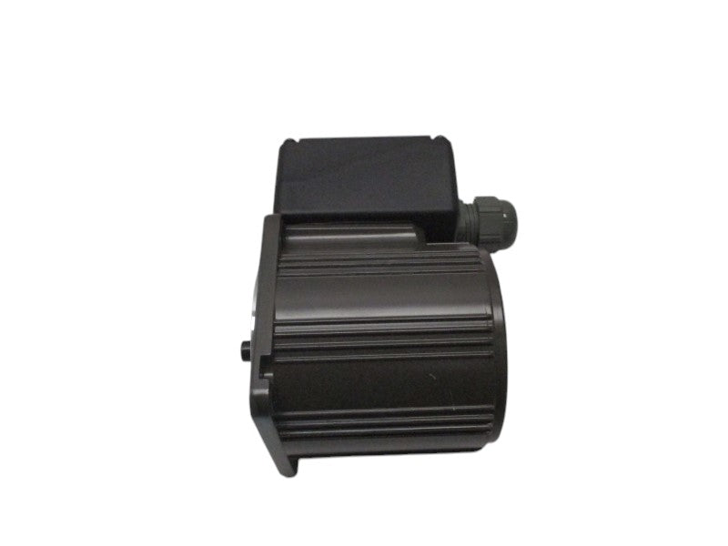 PANASONIC M81X25GK4GGA 1-PHASE INDUCTION MOTOR  NSNP