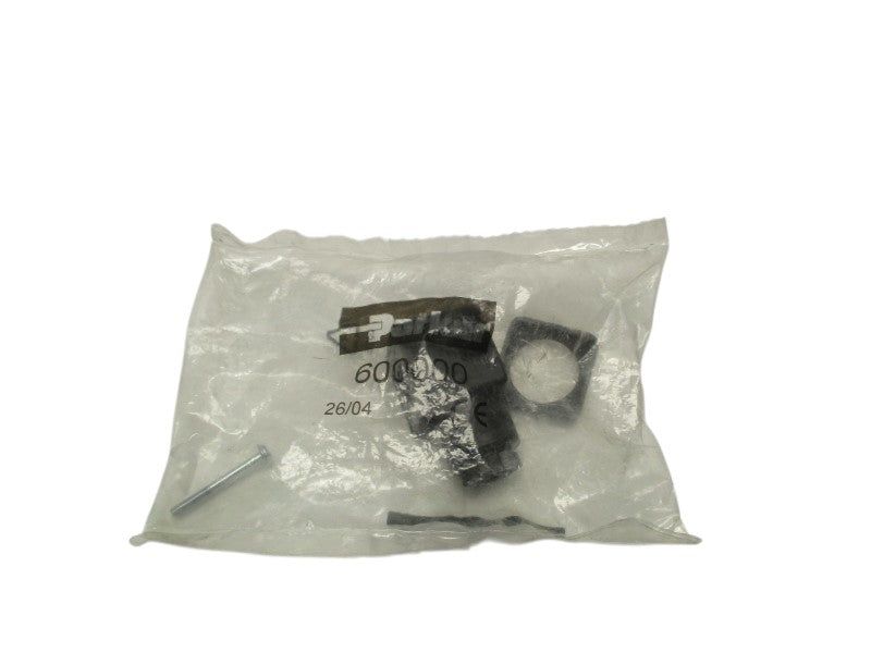 PARKER 600000 CONNECTOR  NSMP