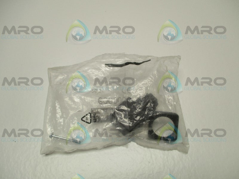 PARKER 600000 CONNECTOR  NSMP