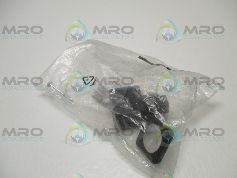 PARKER 600000 CONNECTOR  NSMP