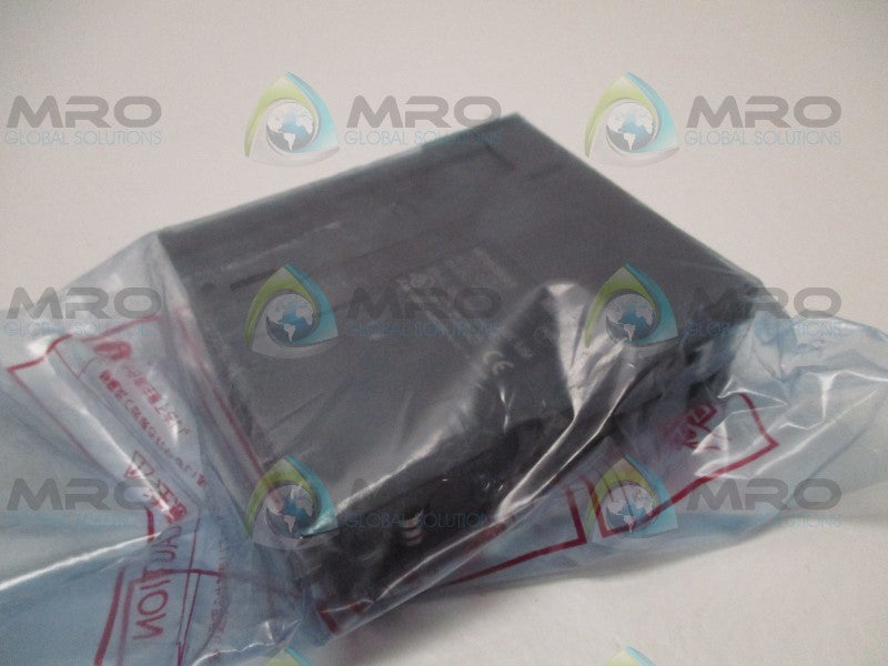 MITSUBISHI QX80 INPUT UNIT NSNP
