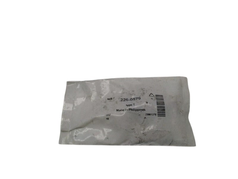 WICKMANN 372050000 226-0579 MOUNT FUSE 250V (PKG. OF 10)  NSMP