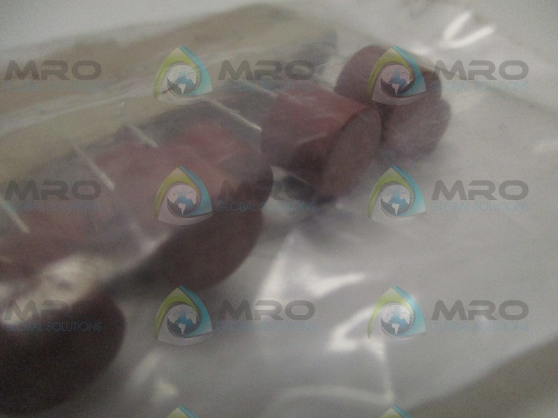 WICKMANN 372050000 226-0579 MOUNT FUSE 250V (PKG. OF 10)  NSMP