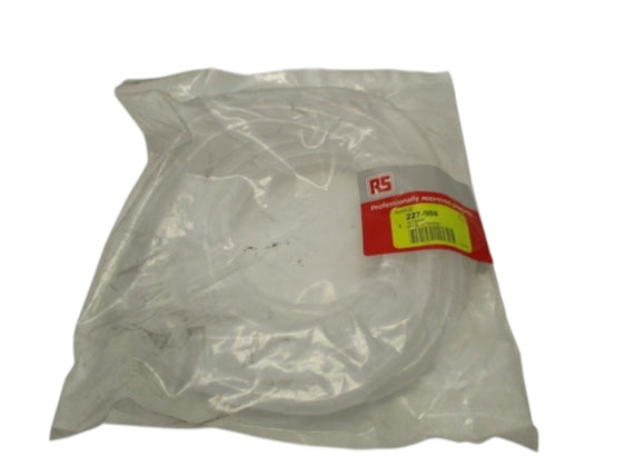 RS PRO KS12 227-980 SPIRAL CABLE WRAPPING  NSMP