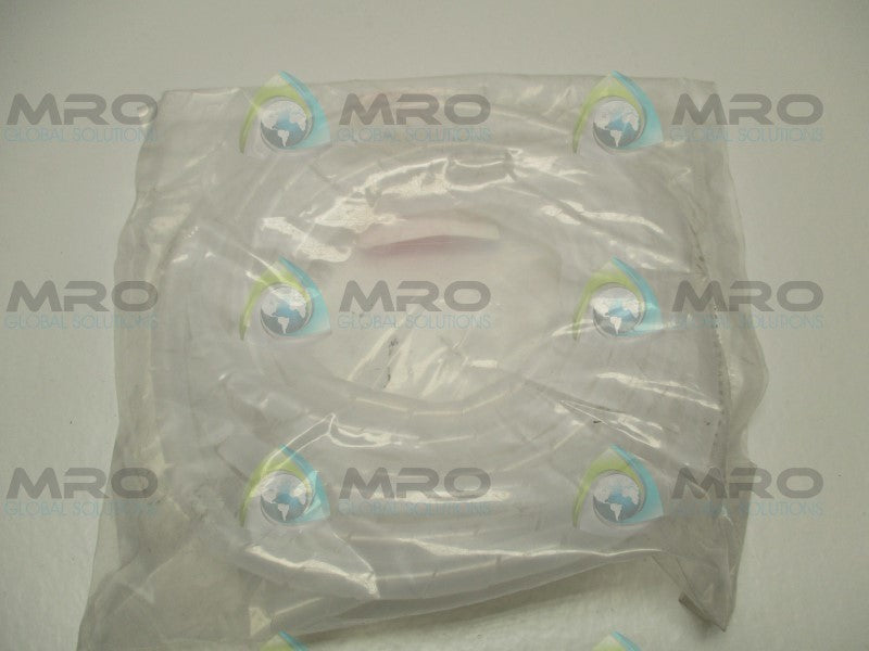 RS PRO KS12 227-980 SPIRAL CABLE WRAPPING  NSMP
